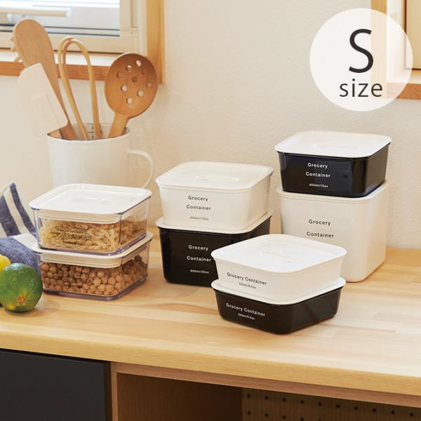 ۑe t[hXgbJ[  X^bLO dqW SO-Q STYLE \[L[X^C APUA t[hXgbJ[ S