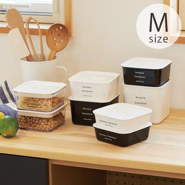 ۑe t[hXgbJ[  X^bLO dqW SO-Q STYLE \[L[X^C APUA t[hXgbJ[ M