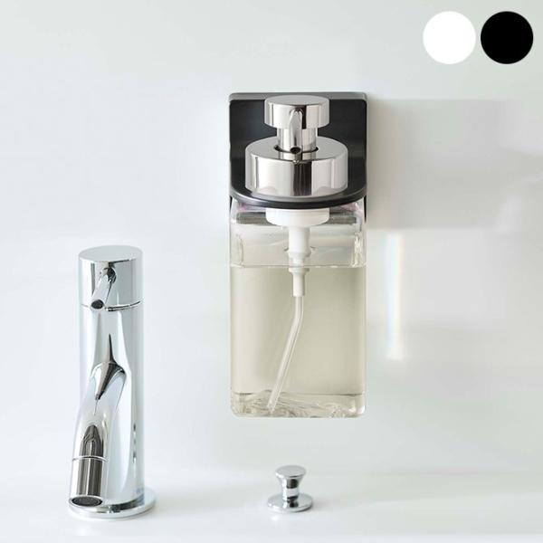 fBXyT[z_[ ݂邷  nh\[v A^Cv R tower ^[ tBtbNfBXyT[z_[ A^Cv