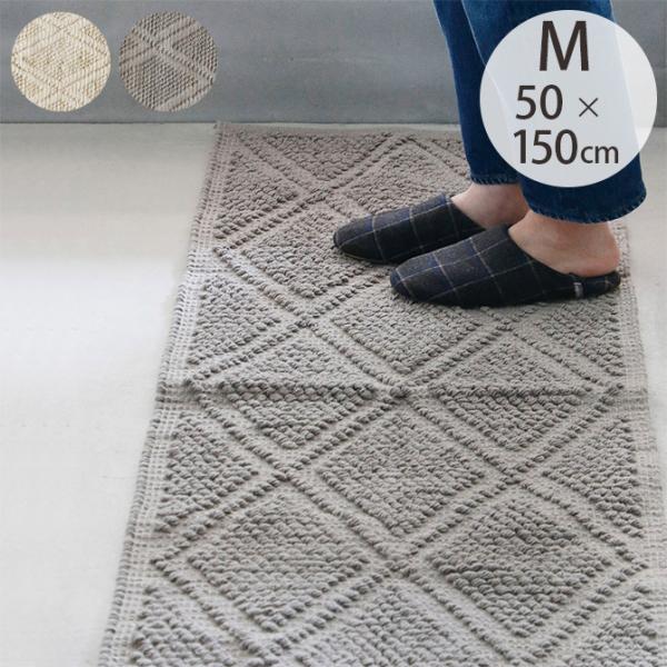 O Lb`}bg `   Horn Please z[ v[Y Rbg tA}bg _C`FbN M