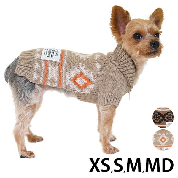   hbOEFA MANDARINE BROTHERS }_uU[Y COWICHAN KNIT JE`jbg XSASAMAMD