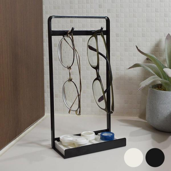 KlX^h ዾX^h    COLLEND Rh KlX^h