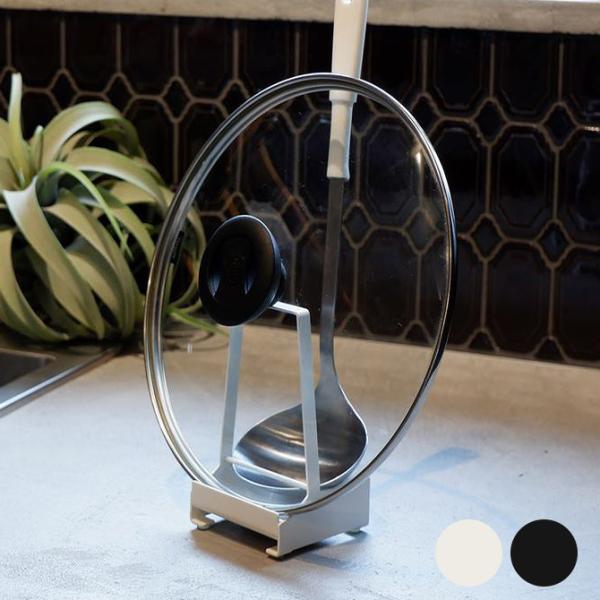 W  X^h ʒu  COLLEND Rh Ȃ׊WʃX^h