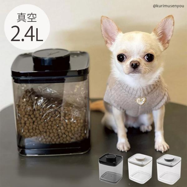 LjX^[ ۑe ^  ybgt[h ANKOMN AR ^ۑe ^[V[ 2.4L