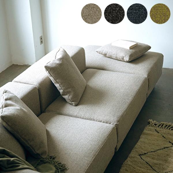 \t@ 1l| jbg\t@ k  SIEVE V[ snugXiO jbg\t@ 1l|