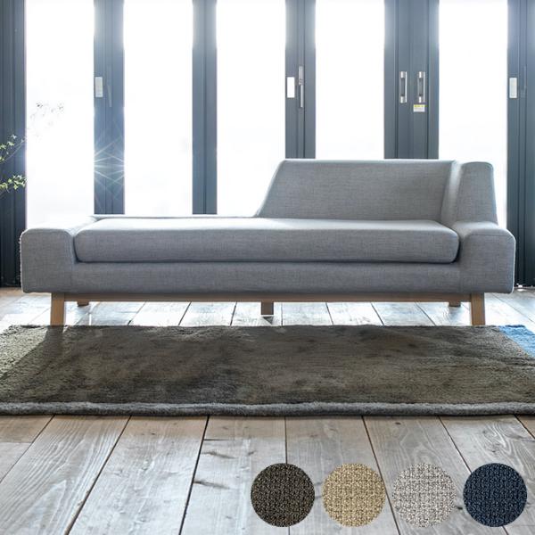 girlyapartment_mga-4632