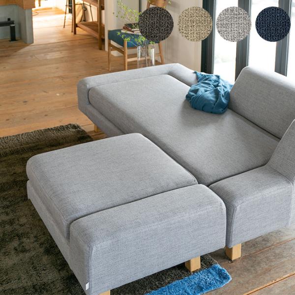 Ibg} \t@ u k  SIEVE V[ shift Vtg \t@ Ibg}