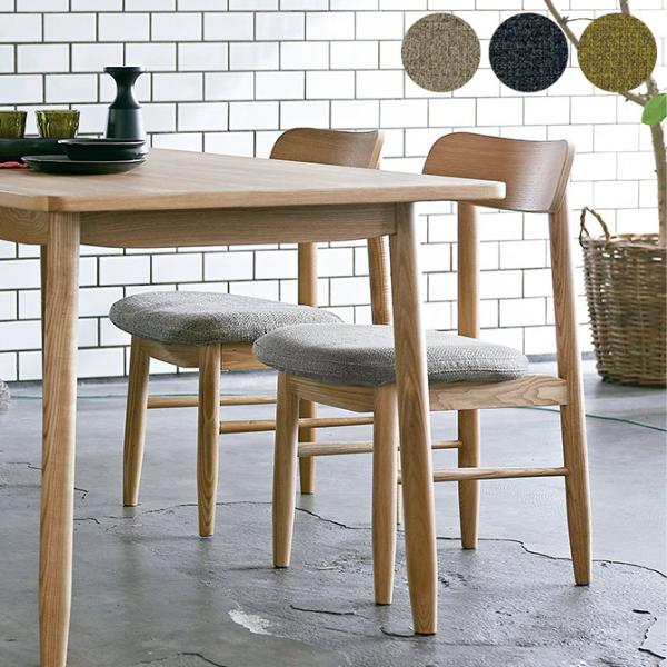 _CjO`FA 1l| ؐ k  SIEVE V[ saucer \[T[ _CjO`FA