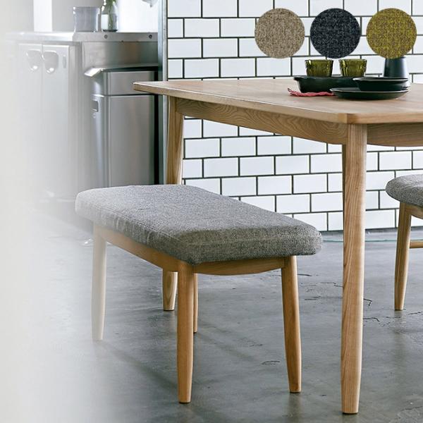 _CjO`FA x` Xc[ k ؐ SIEVE V[ saucer \[T[ _CjOx`