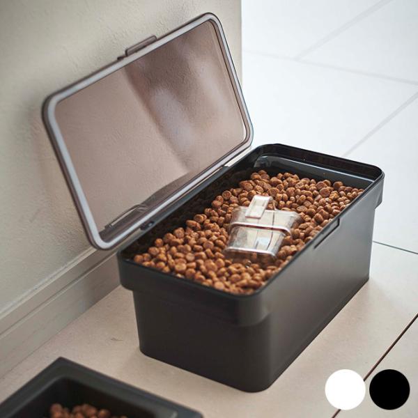 ybgt[h XgbJ[ ۑe   R tower ^[ ybgt[hXgbJ[ 1.5kg vʃJbvt