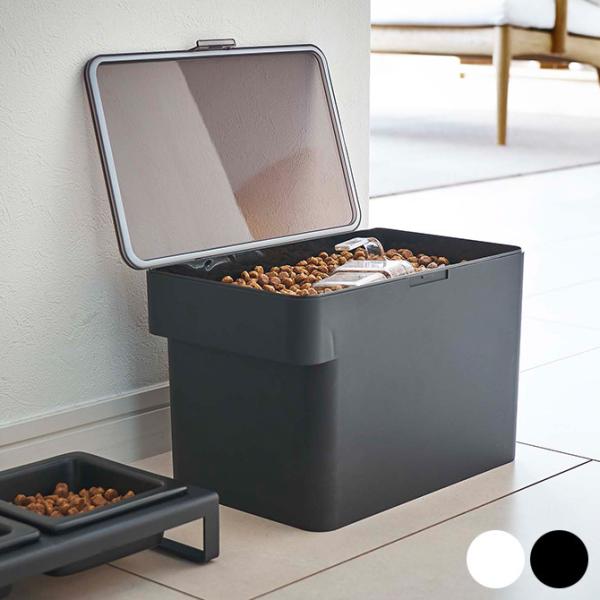 ybgt[h XgbJ[ ۑe   R tower ^[ ybgt[hXgbJ[ 3.5kg vʃJbvt