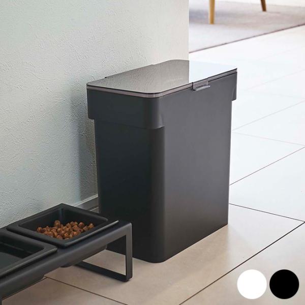 ybgt[h XgbJ[ ۑe  ܂ R tower ^[ ܂ƃybgt[hXgbJ[ 3kg vʃJbvt