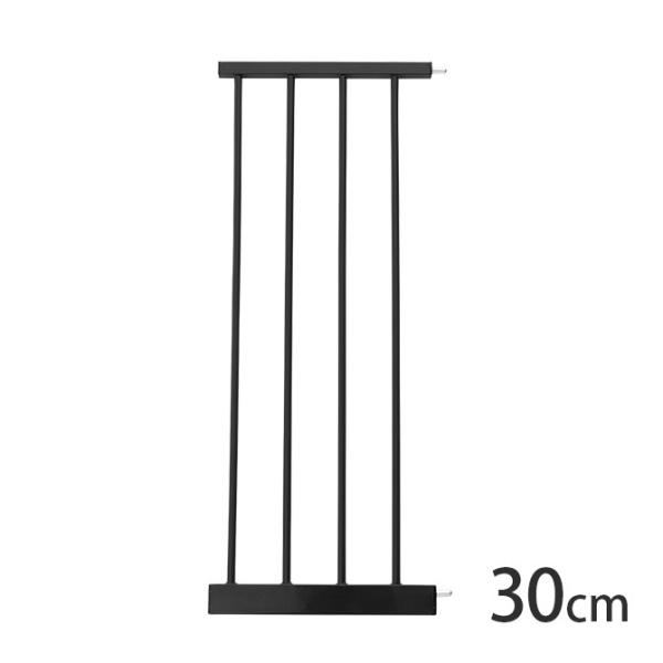 p gp[c Q[g  Vv uminecco E~lbR c X`[Q[gIIpgt[ 30cm