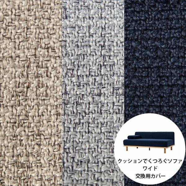 \t@Jo[ 2l| k  n Fumi t~ NbVł낮\t@ Ch pJo[ y{̕ʔz