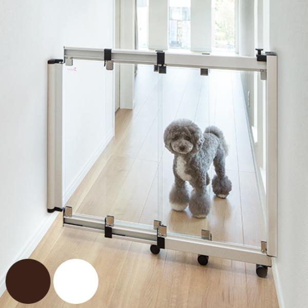 p Q[g  Eh~ Nh~ hM[tFX