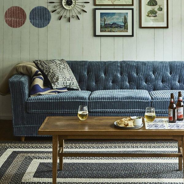 girlyapartment_mga-4781