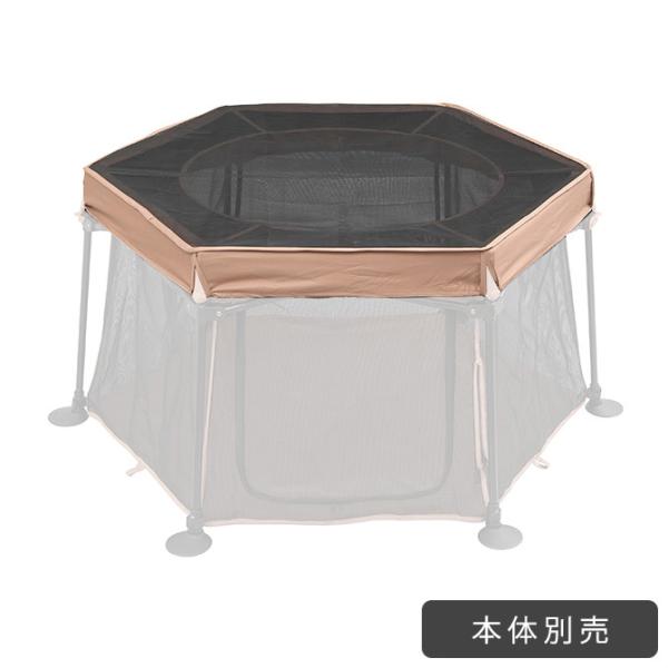  T[NpJo[ P[WpJo[ bV p T[N PET SELECT ybgZNg ߂Đ􂦂ybgT[NpgbvJo[y{̕ʔz