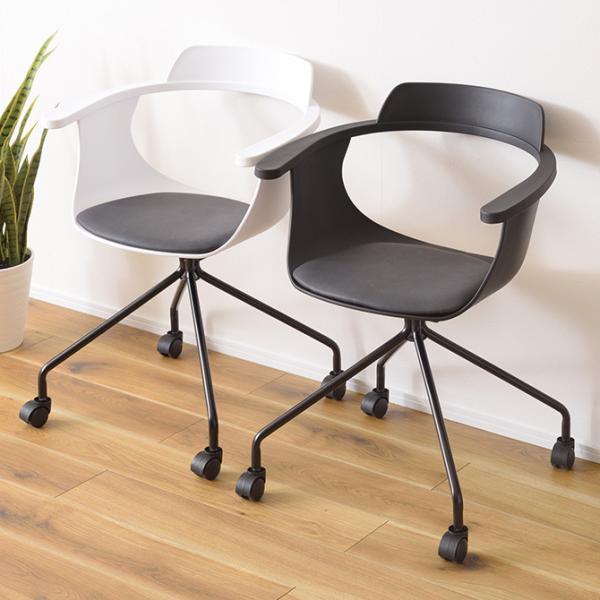 LX^[`FA A[  fXN`FA Vv fXN`FA