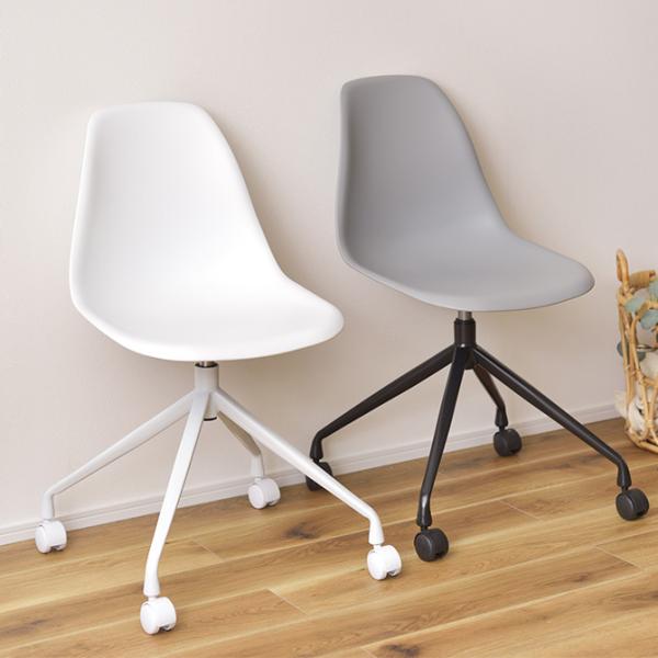 LX^[`FA ֎q  fXN`FA e[N ]`FA