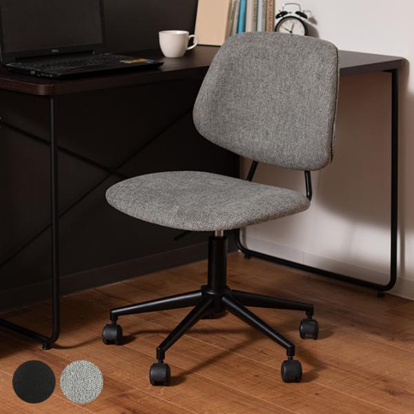 LX^[`FA ֎q e[N ݑ[N  fXN`FA t@ubN