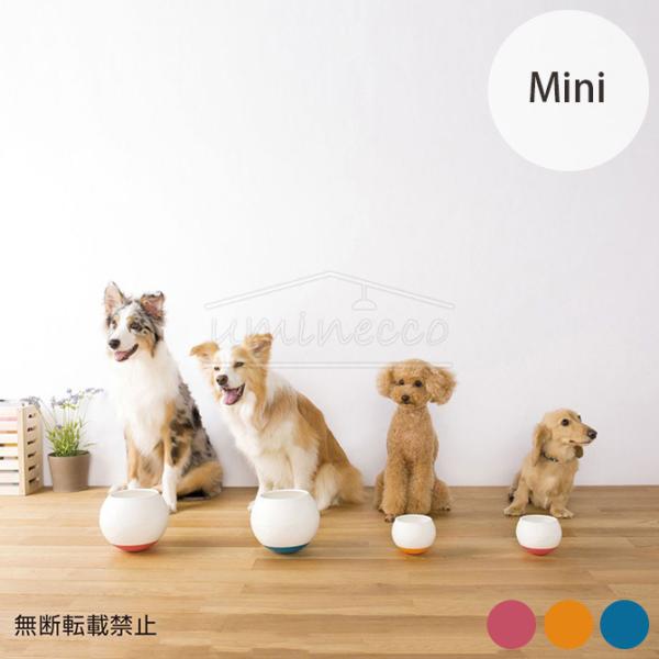 p  ybg t[h{E Hh~ OPPO Ib| FoodBall t[h{[ ~j