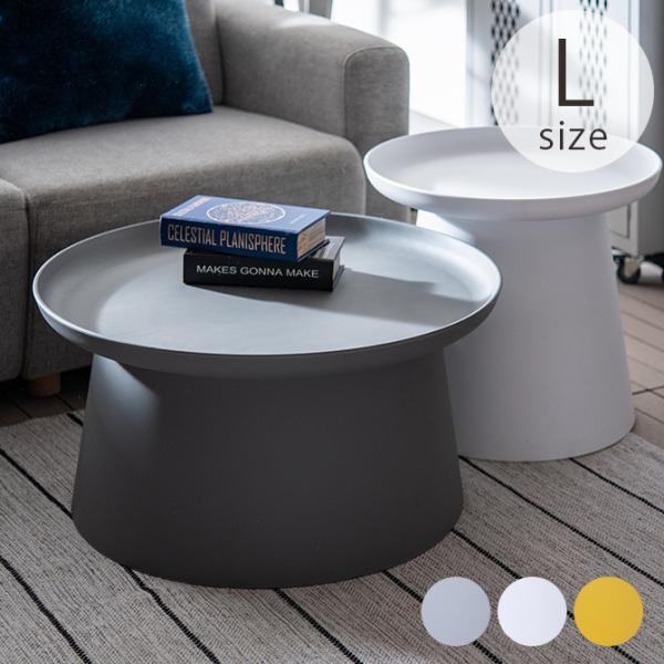 Z^[^[u TChe[u k  ~` Ehe[u L