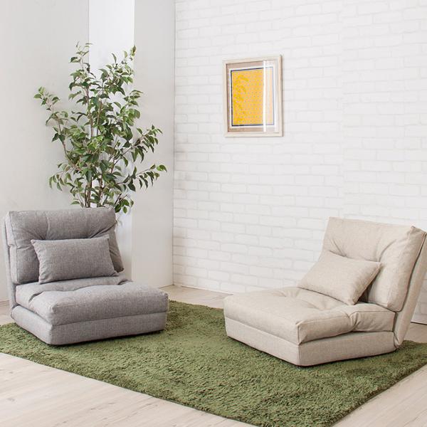 \t@ 1l| \t@xbh NCjO  3WAY\t@xbh VO