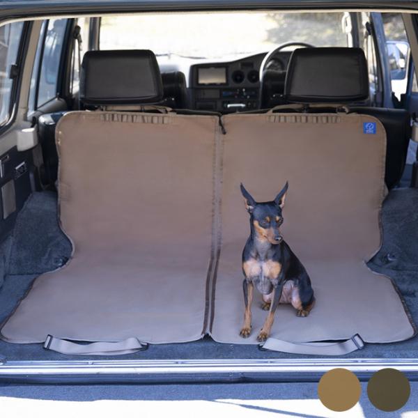 hCuV[g J[V[g    Whole Earth z[A[X ybgV[g