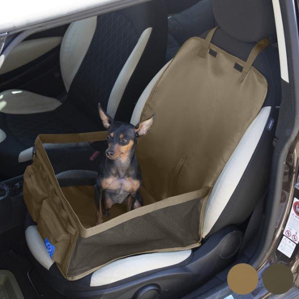 hCu{bNX   ܂肽  Whole Earth z[A[X ybgJ[g