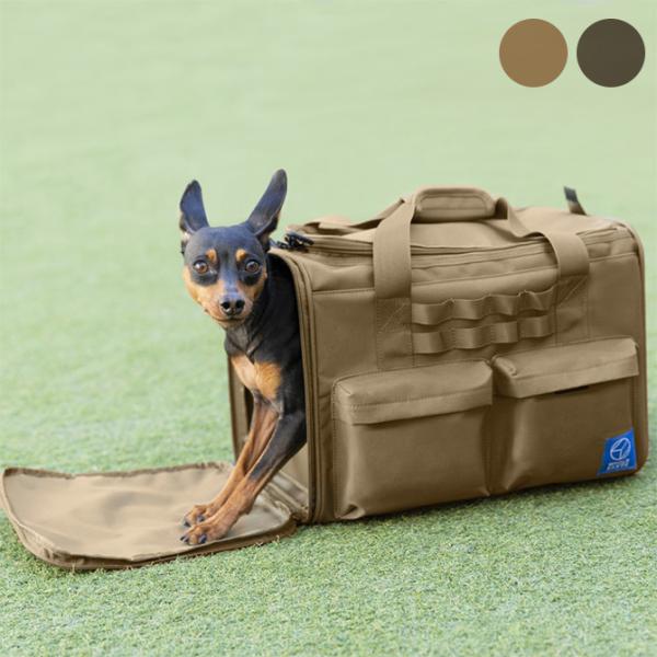 ybgL[ V_[  L ybg Whole Earth z[A[X ybgL[ {Xg