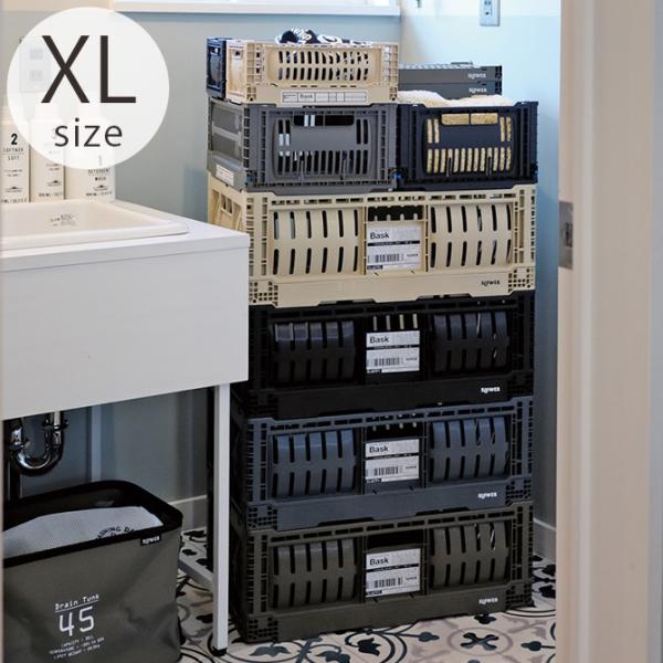 Rei{bNX [{bNX  ܂肽 X^bLO SLOWER XE[ tH[fBORei Bask oXN XLTCY