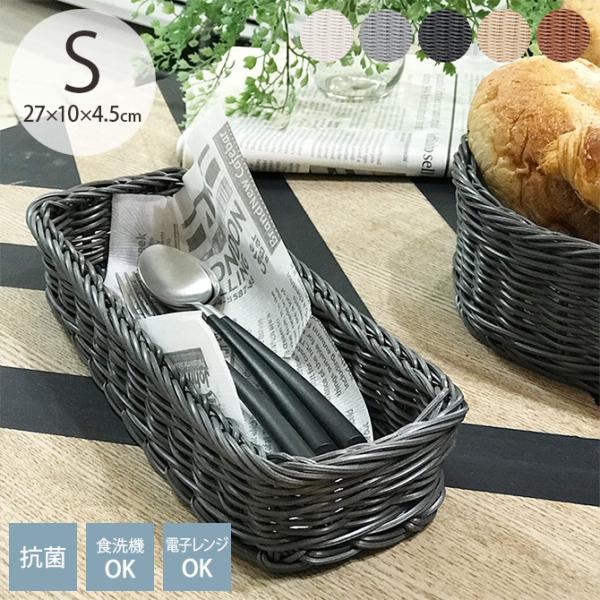 girlyapartment_mga-4999