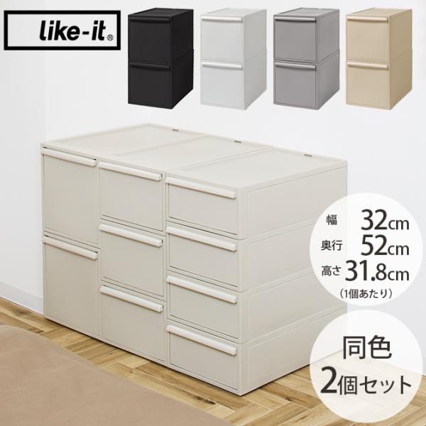 girlyapartment_mga-5085