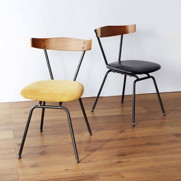 acmefurniture ダイニングチェア ACME Furnitureのダイニングチェア×3