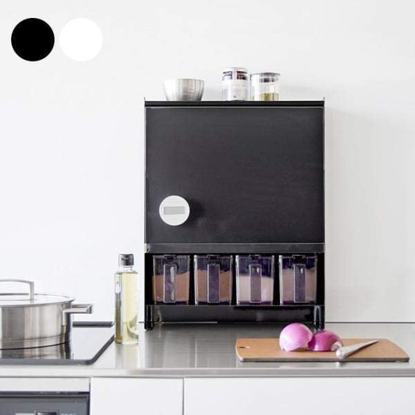 girlyapartment_mga-5303