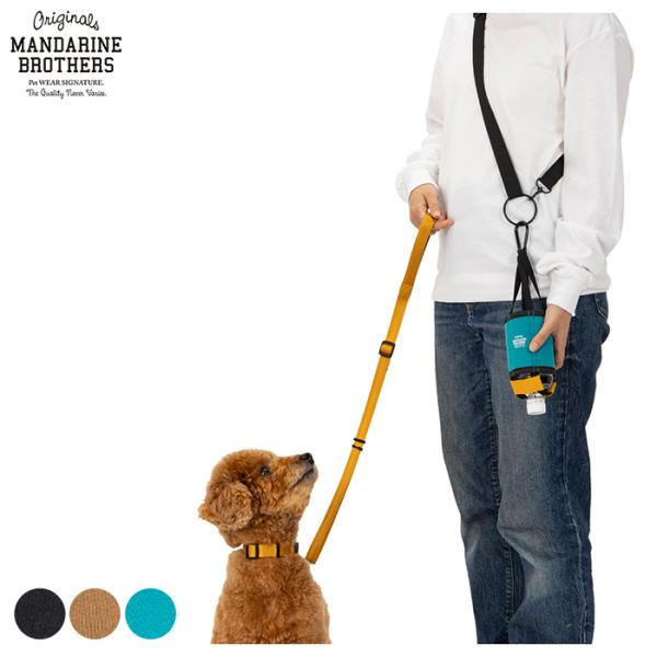 トールペイント(マルチローディング) 小物入れ ローゼンメイデン」ドール鞄 40cm用 2023｜DOLK（ドルク）