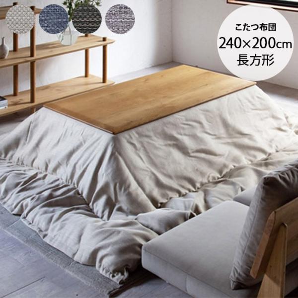 girlyapartment_mga-5670