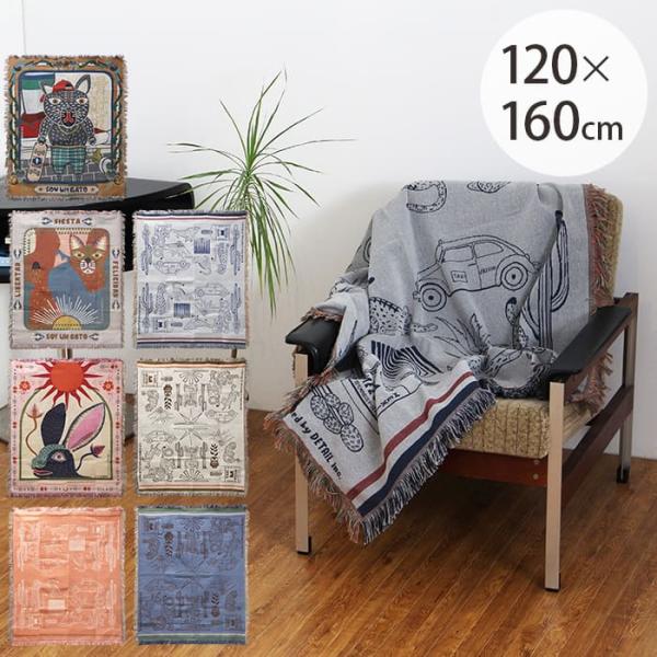 girlyapartment_mga-5924