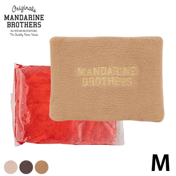 電子レンジで繰り返し使えるペット用湯たんぽ■備考:レンジでチンするだけで温かくなる、何度も繰り返し使えるペット用ホットパック。肌触りの良い柔らかなポーチでベッド・キャリー・スリングなどに忍ばせて愛犬・愛猫の防寒対策におすすめです。・キャリー...