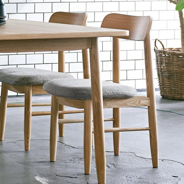 _CjO`FA ؐ C k  SIEVE V[ saucer dining chair \[T[ _CjO`FA