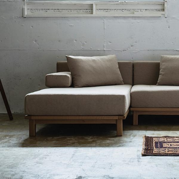 \t@[ \t@ 2l| 2lp R[i[\t@ SIEVE V[ rect Ng \t@ O