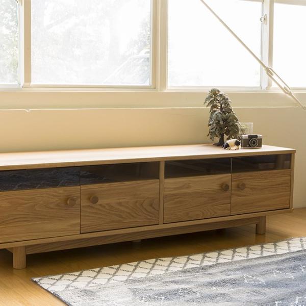 er{[h er ؐ k 160 SIEVE V[ highlight low board nCCg [{[h