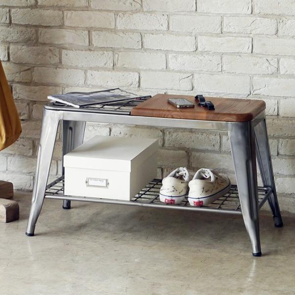 x` PX^h P X^hx` X`[ MOSH bV UMBRELLA STAND BENCH AuX^hx`