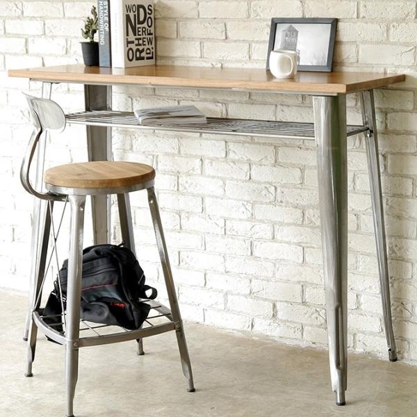 e[u nCe[u fXN X`[ C MOSH bV HIGH TABLE nCe[u