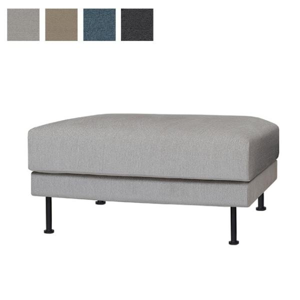 Xc[ tbgXc[ ڂ u bNX SIEVE V[ X\t@ Ibg}