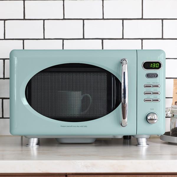 tbg dqW  l炵 ^ Toffy gtB[ dqW