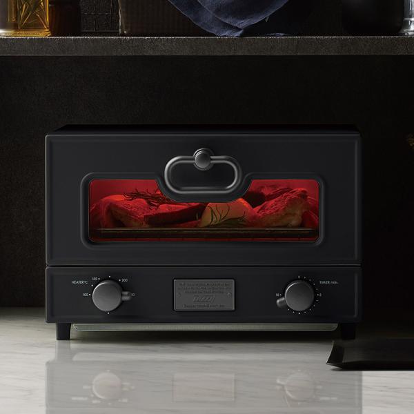 O I[u g[X^[  l炵 Toffy gtB[ OI[ug[X^[