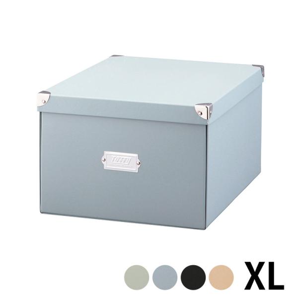 [{bNX t^t   ܂肽 Toffy gtB[ }WbN{bNX XL