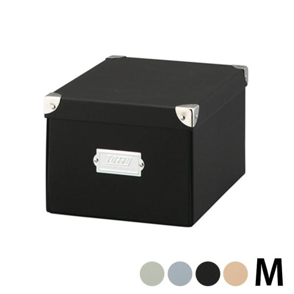 [{bNX t^t   ܂肽 Toffy gtB[ }WbN{bNX M