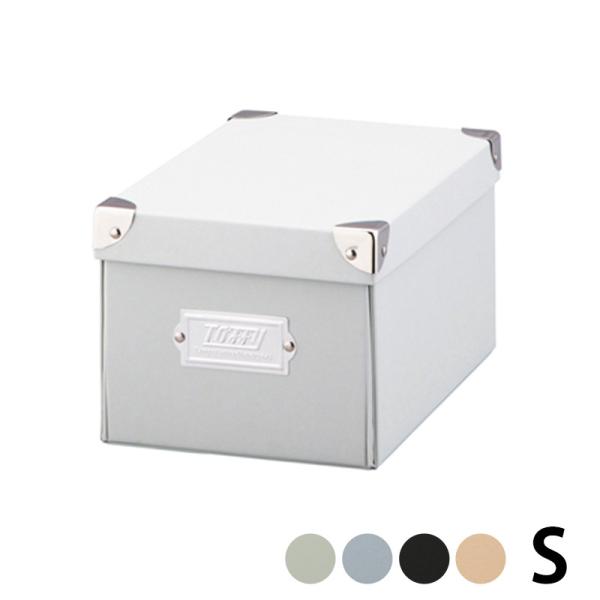 [{bNX t^t   ܂肽 Toffy gtB[ }WbN{bNX S